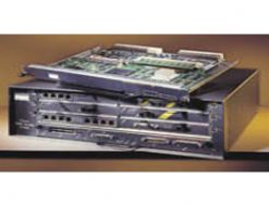 cisco 7200 系列路由器