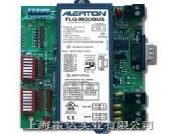 FLG-MODBUS