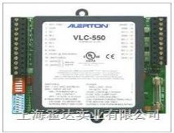 艾顿 VLC-550