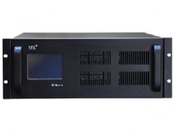 MS-HD0808S/MS-HD1616S[无缝混合]